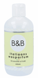 Vorige productafbeelding