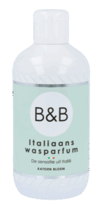 Vorige productafbeelding