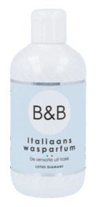 Volgende productafbeelding