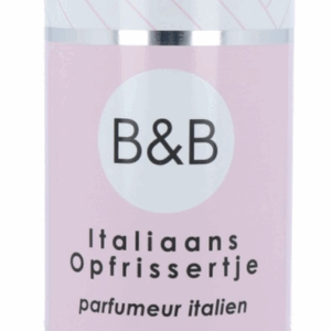 Product afbeelding