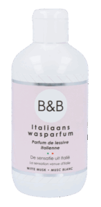 Vorige productafbeelding