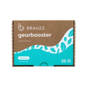 Product afbeelding