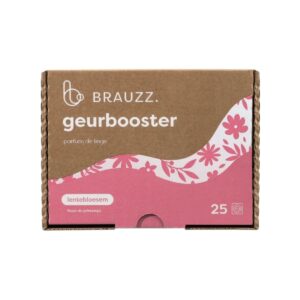 Product afbeelding