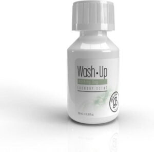 Volgende productafbeelding