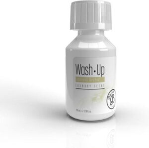 Vorige productafbeelding