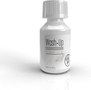 Vorige productafbeelding