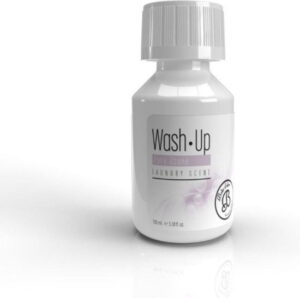 Vorige productafbeelding