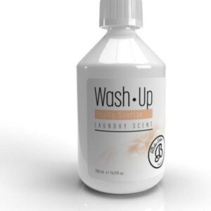 Product afbeelding