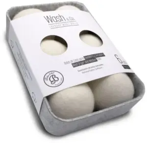 Vorige productafbeelding