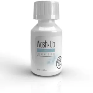 Product afbeelding