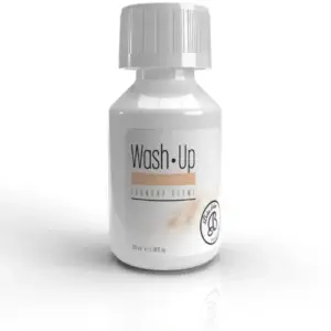 Product afbeelding