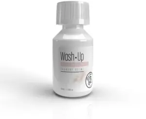 Volgende productafbeelding