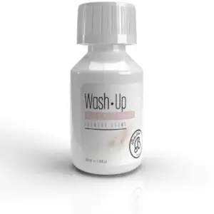Product afbeelding