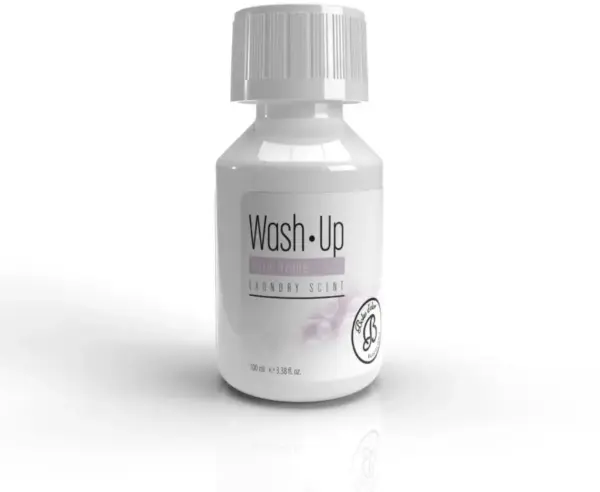 Boles d&apos;olor wasparfum wash up pure ozone 100 ml