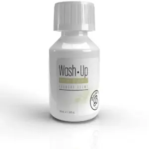 Product afbeelding