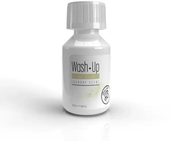 Boles d&apos;olor wasparfum wash up radiant orchid 100 ml