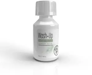 Vorige productafbeelding