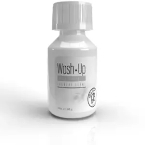 Product afbeelding