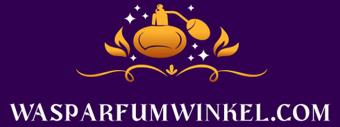 Wasparfum winkel