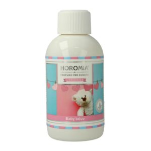 Product afbeelding