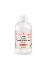 Volgende productafbeelding