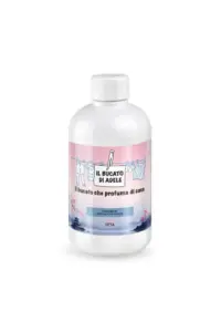 Vorige productafbeelding