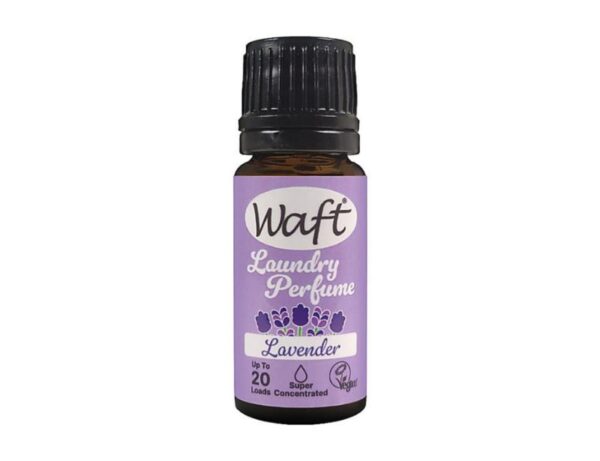 Waft Wasparfum lavender