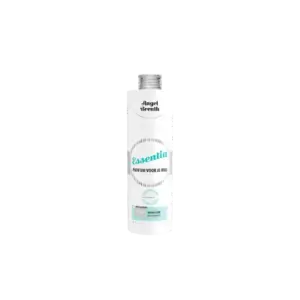 Product afbeelding