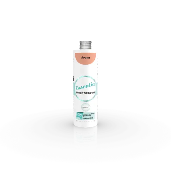Wasgeluk Wasparfum Argan 500ml
