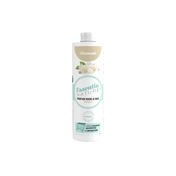 Wasgeluk Wasparfum Diamant 250ml