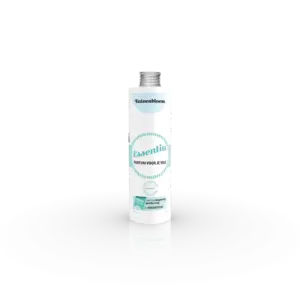Product afbeelding
