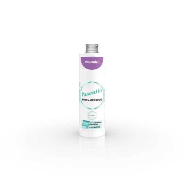 Wasgeluk Wasparfum Lavendel 250ml