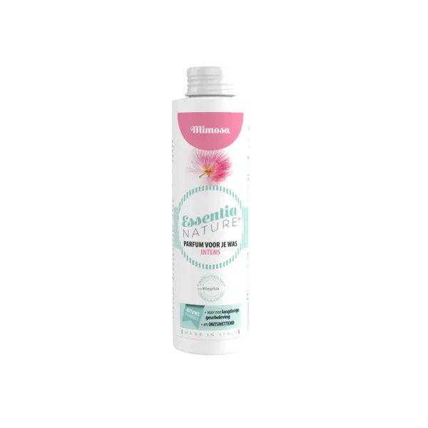 Wasgeluk Wasparfum Mimosa 250ml