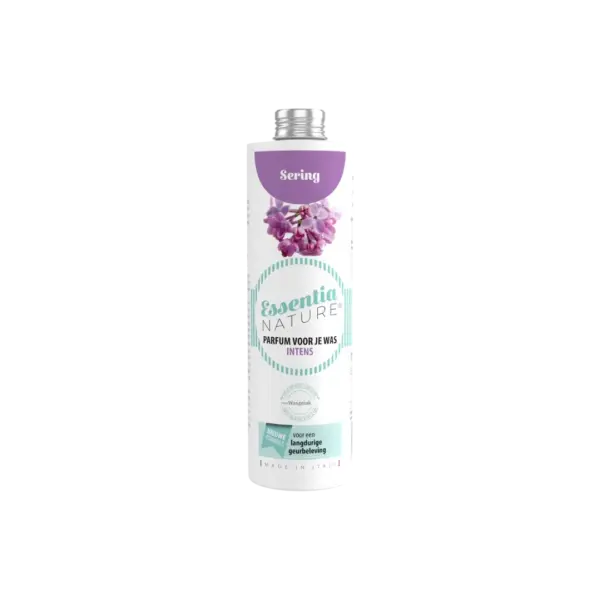 Wasgeluk Wasparfum Sering 250ml