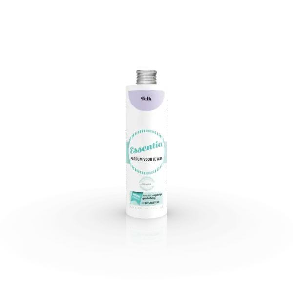 Wasgeluk Wasparfum Talk 250ml